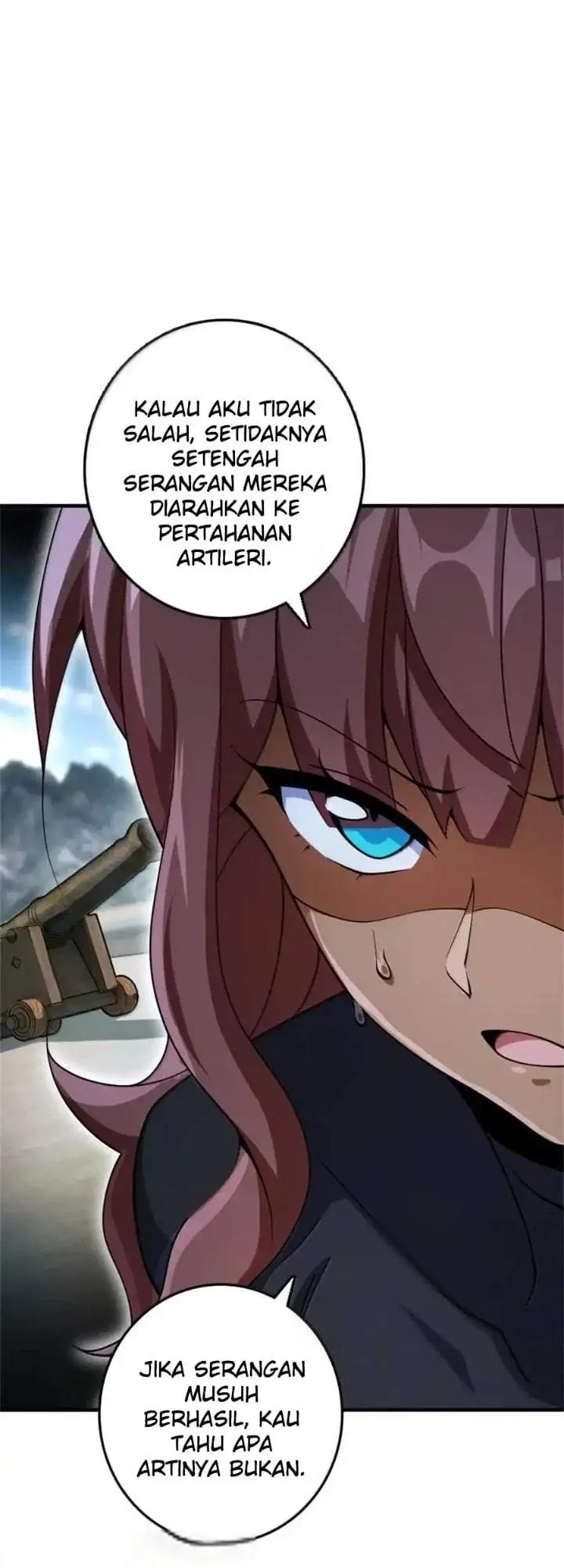 image-komik-release-that-witch-chapter-632-28/46