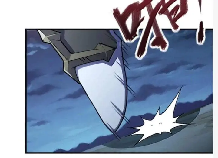 image-komik-release-that-witch-chapter-632-30/46