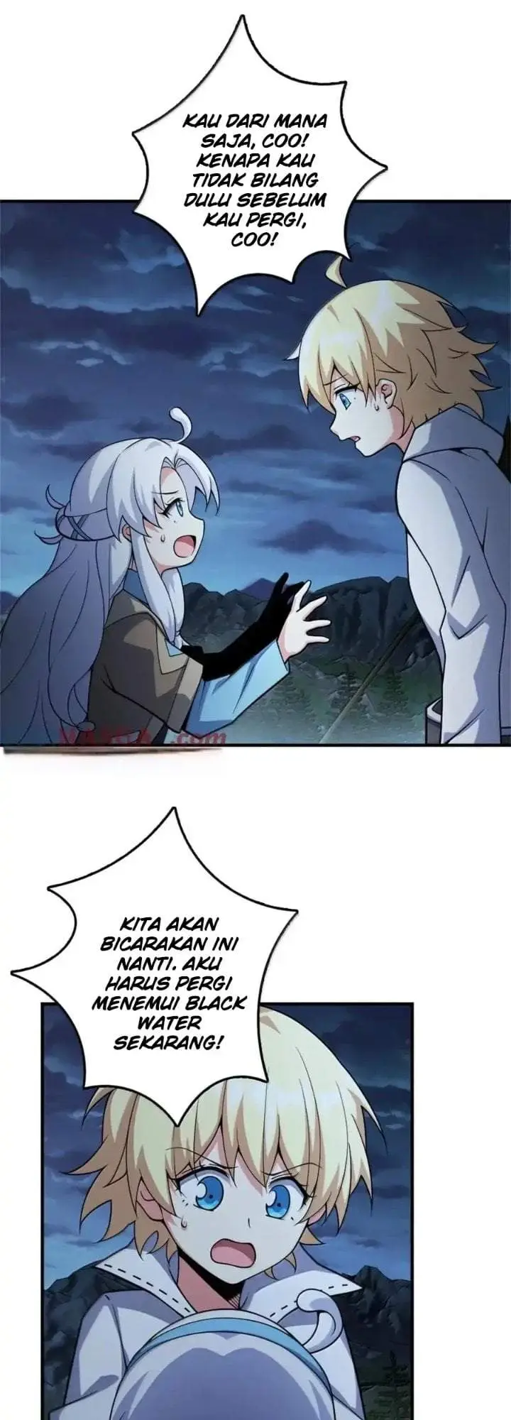 image-komik-release-that-witch-chapter-632-35/46