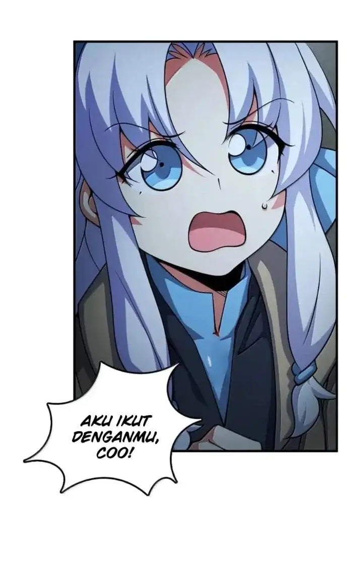 image-komik-release-that-witch-chapter-632-37/46