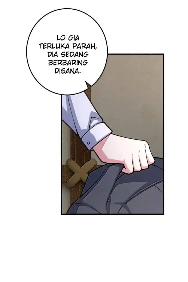 image-komik-release-that-witch-chapter-632-40/46