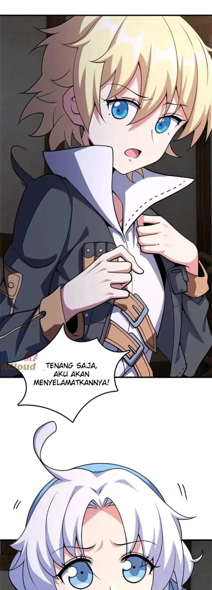 image-komik-release-that-witch-chapter-632-41/46