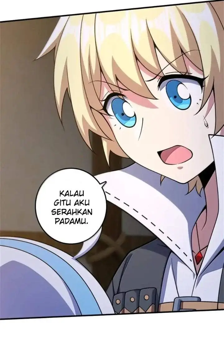 image-komik-release-that-witch-chapter-632-44/46