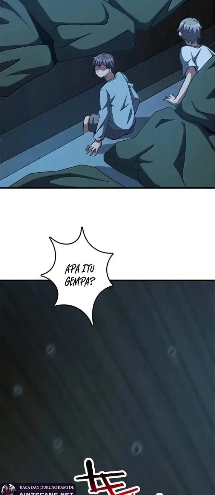 image-komik-release-that-witch-chapter-633-5/53