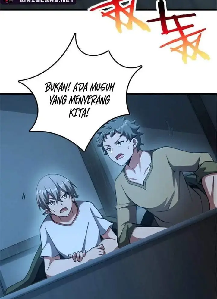 image-komik-release-that-witch-chapter-633-6/53