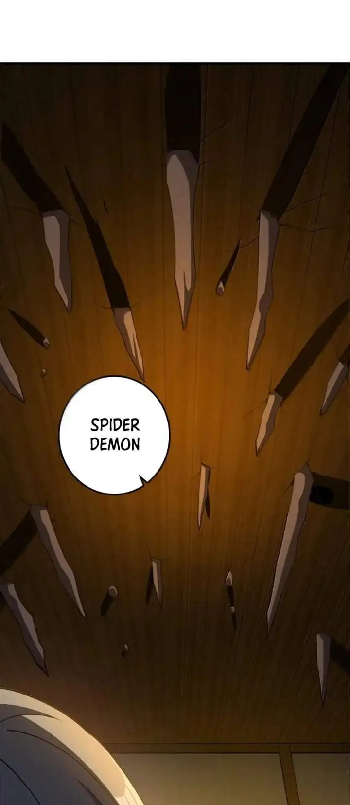image-komik-release-that-witch-chapter-633-9/53