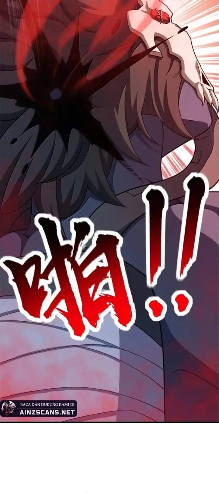 image-komik-release-that-witch-chapter-633-17/53