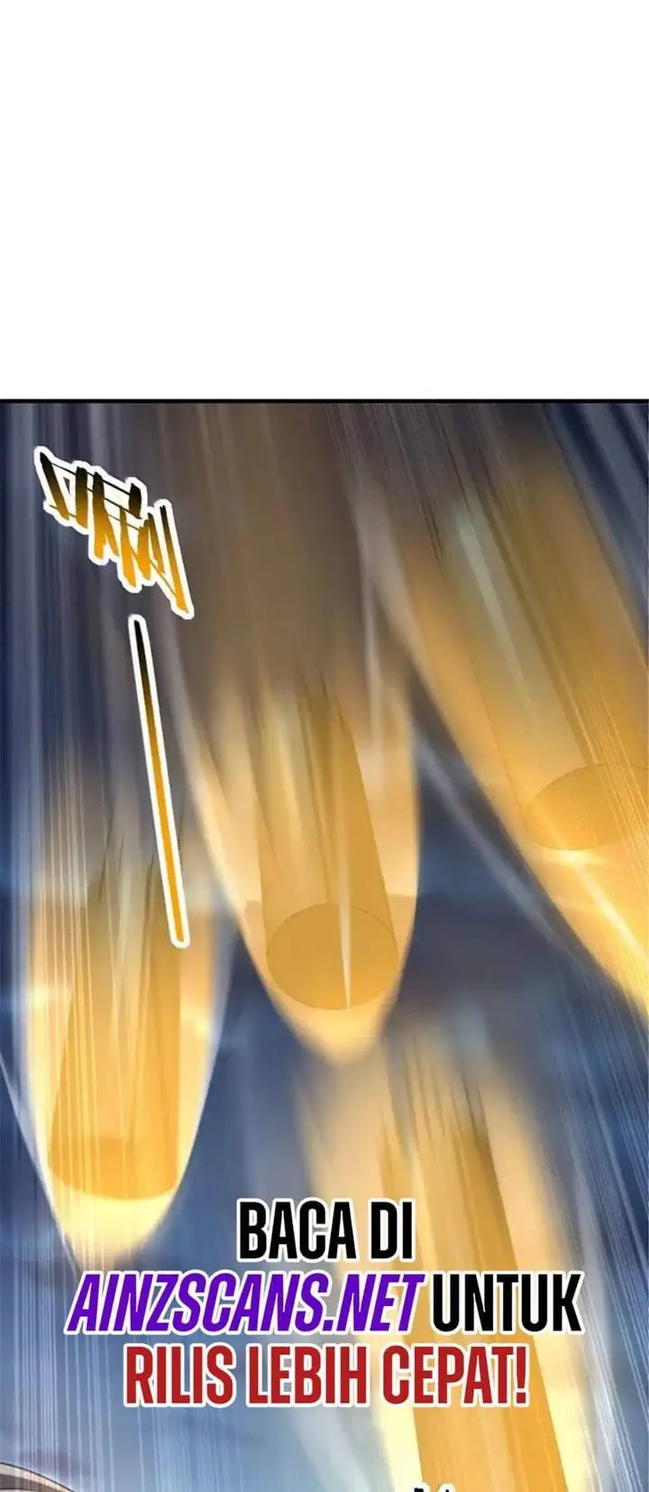 image-komik-release-that-witch-chapter-633-19/53