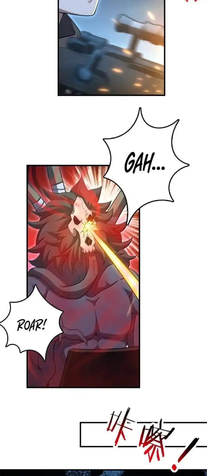 image-komik-release-that-witch-chapter-633-23/53