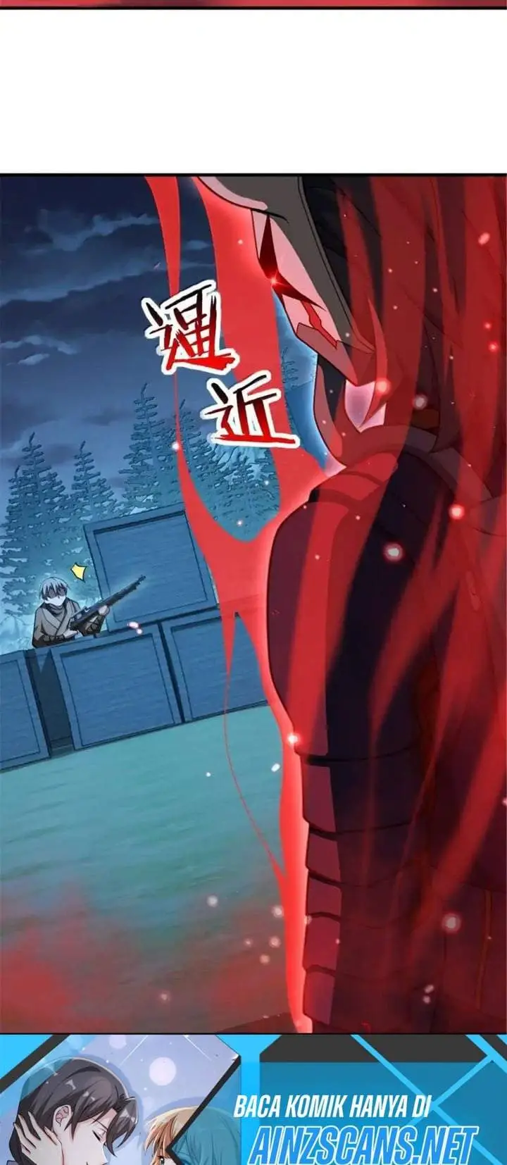 image-komik-release-that-witch-chapter-633-27/53