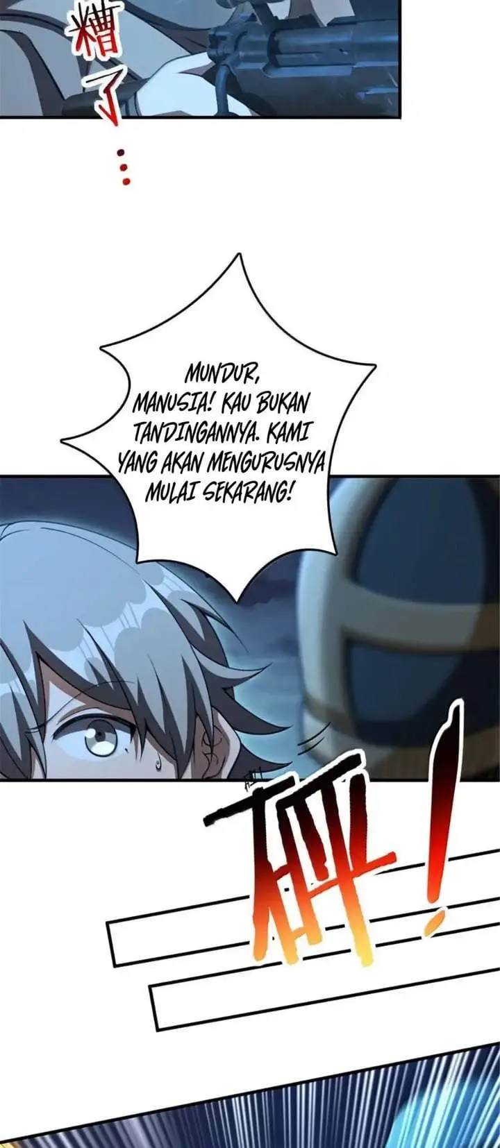 image-komik-release-that-witch-chapter-633-30/53