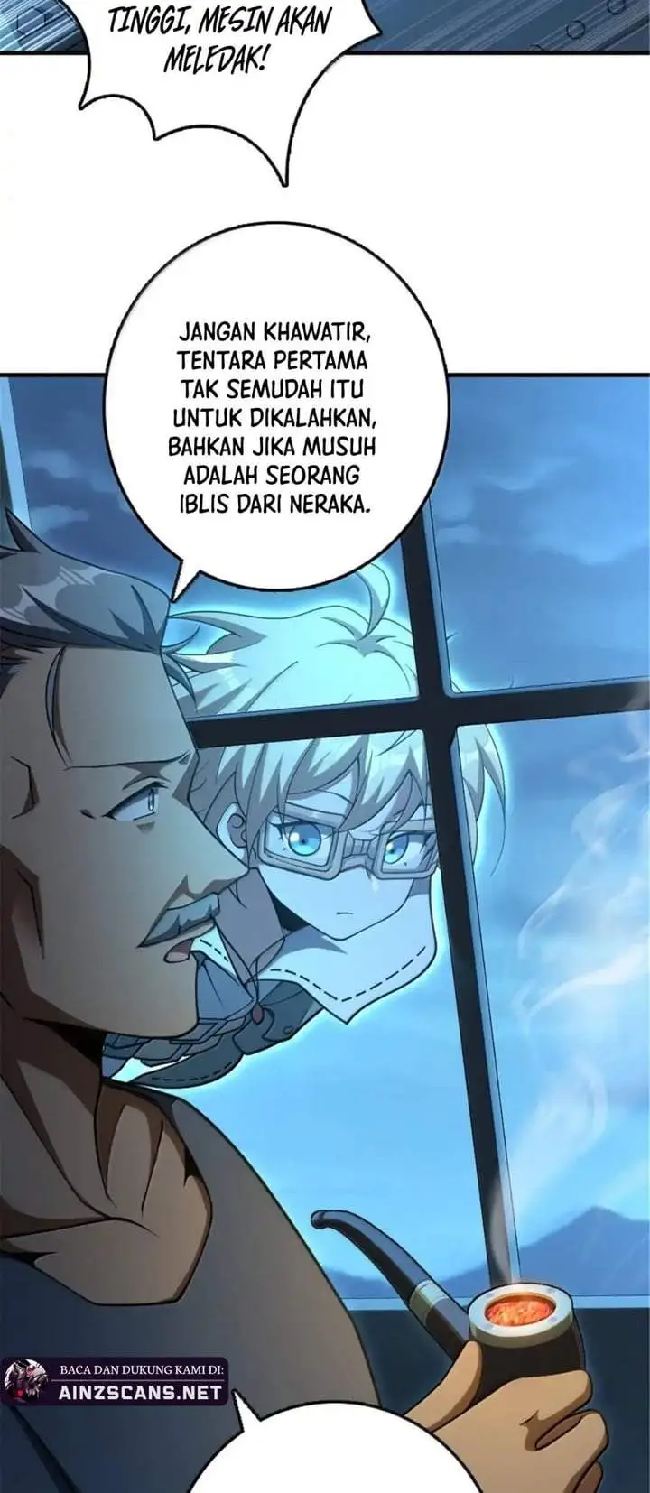 image-komik-release-that-witch-chapter-633-40/53
