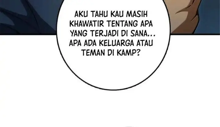 image-komik-release-that-witch-chapter-633-41/53