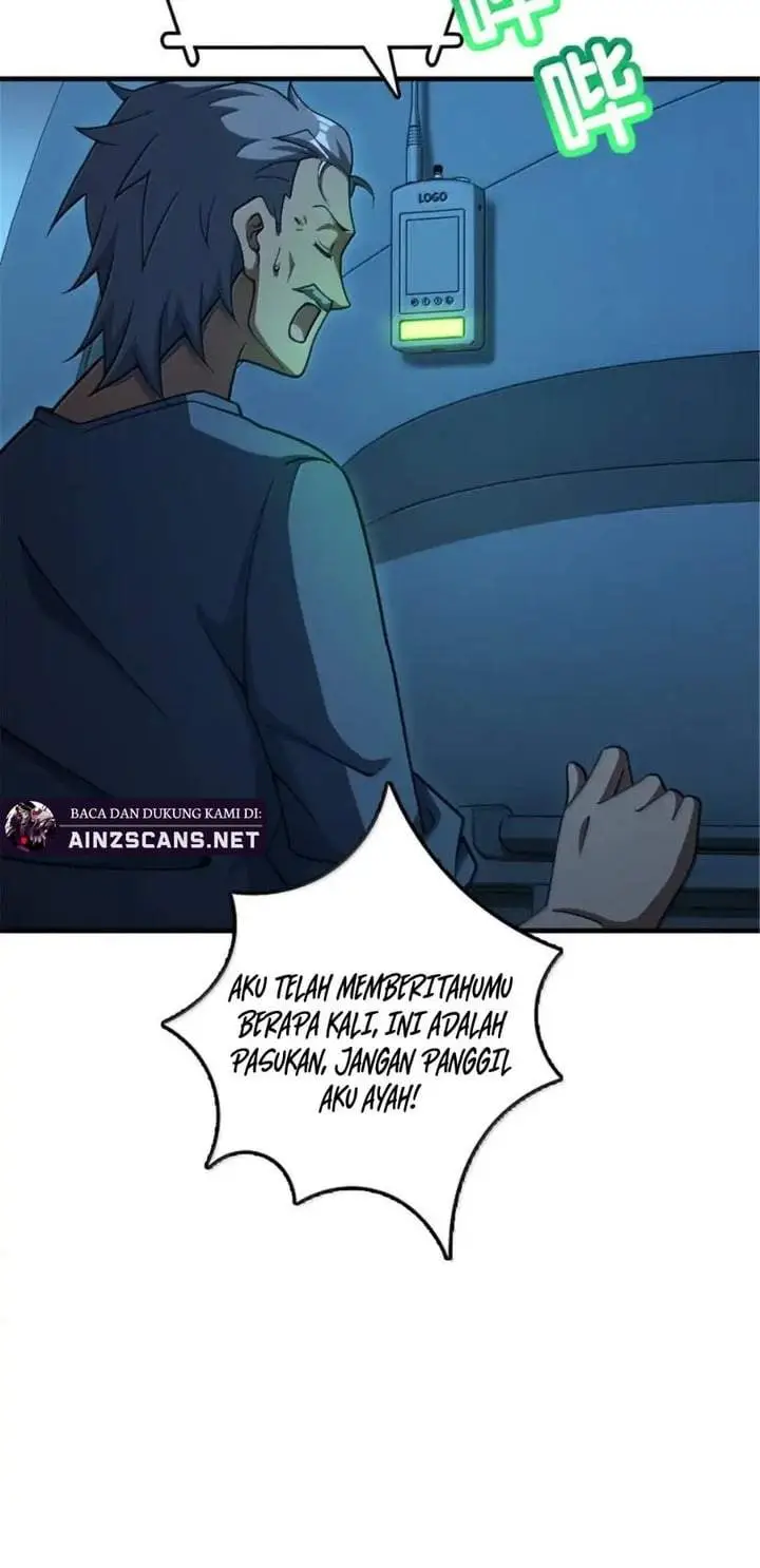 image-komik-release-that-witch-chapter-633-43/53