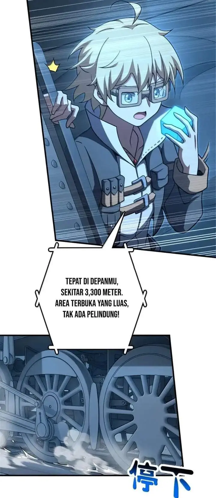 image-komik-release-that-witch-chapter-633-46/53