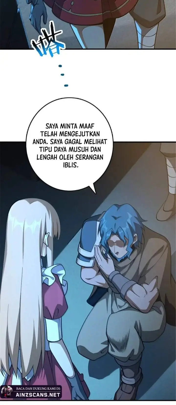 image-komik-release-that-witch-chapter-634-5/48