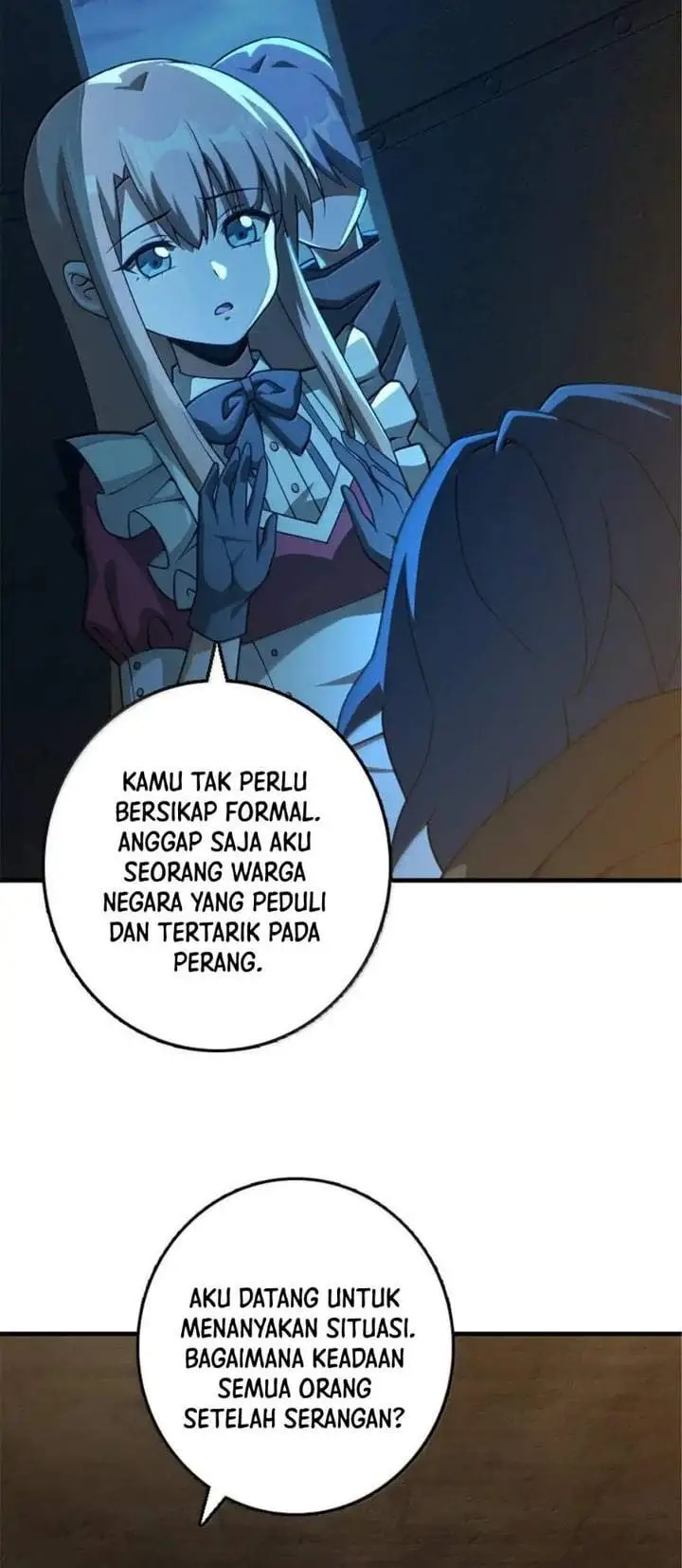 image-komik-release-that-witch-chapter-634-7/48