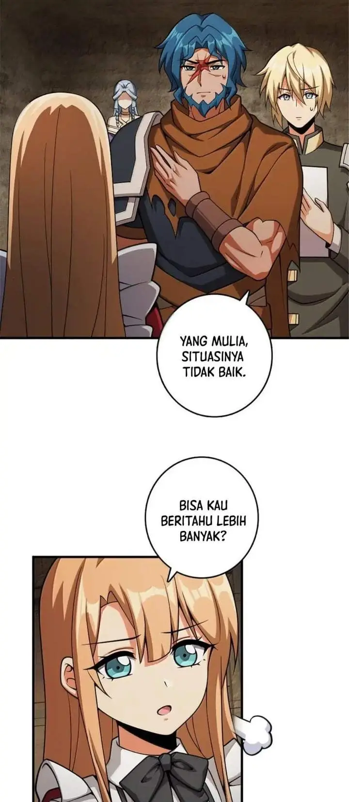 image-komik-release-that-witch-chapter-634-8/48