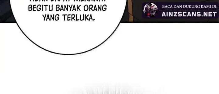 image-komik-release-that-witch-chapter-634-10/48