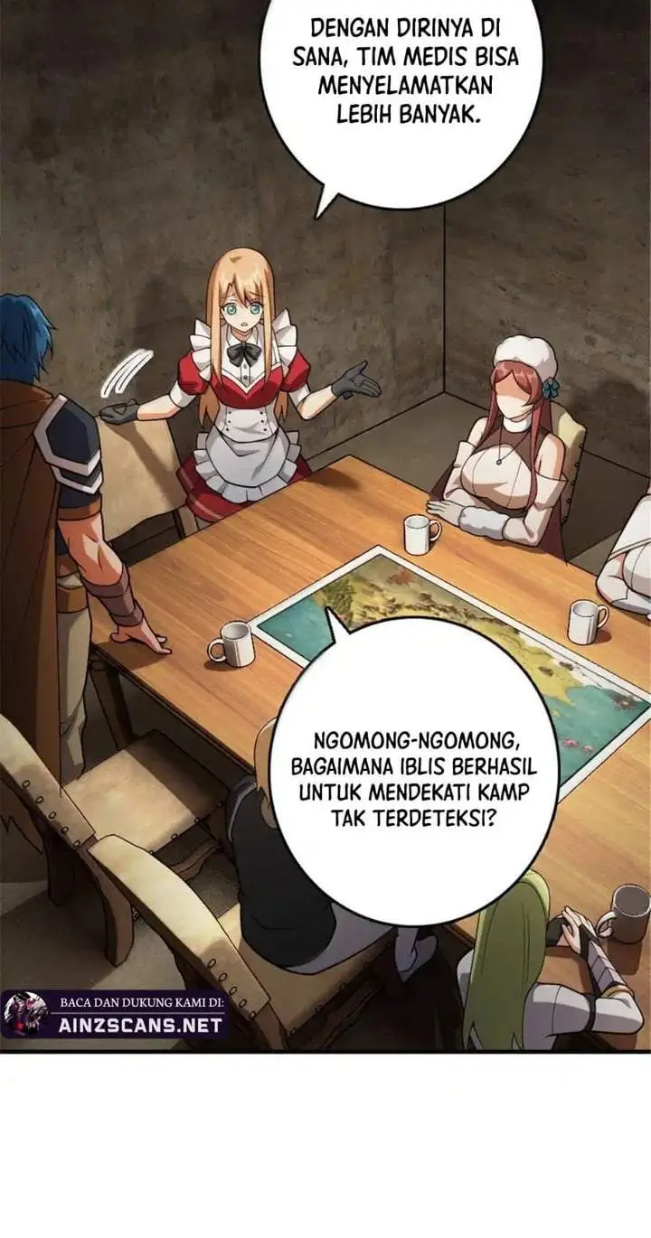 image-komik-release-that-witch-chapter-634-12/48