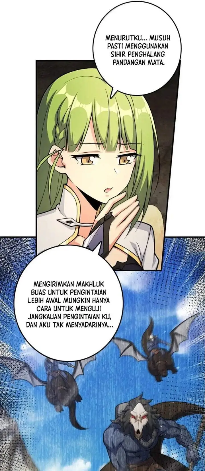 image-komik-release-that-witch-chapter-634-13/48