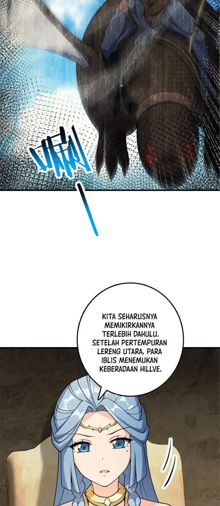 image-komik-release-that-witch-chapter-634-14/48