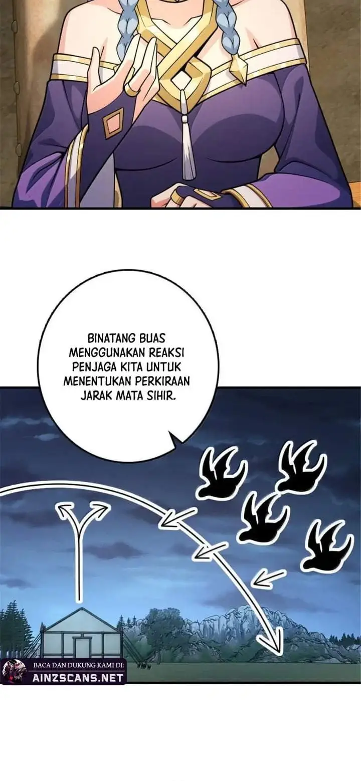 image-komik-release-that-witch-chapter-634-15/48