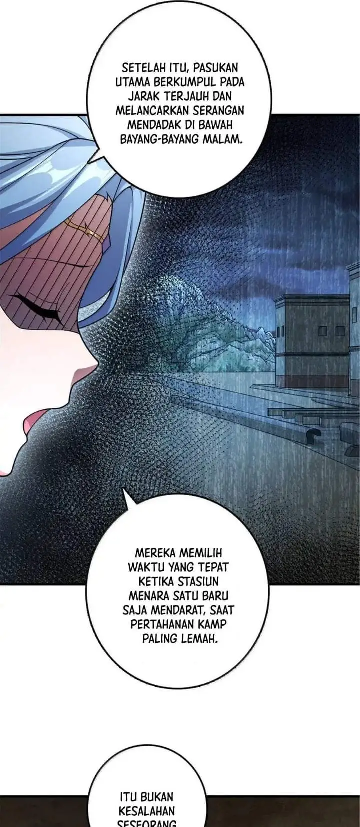 image-komik-release-that-witch-chapter-634-16/48