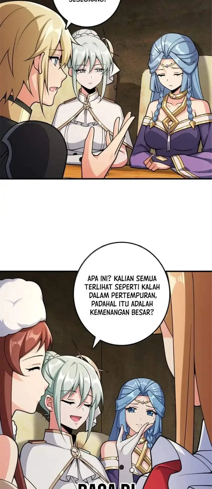 image-komik-release-that-witch-chapter-634-17/48