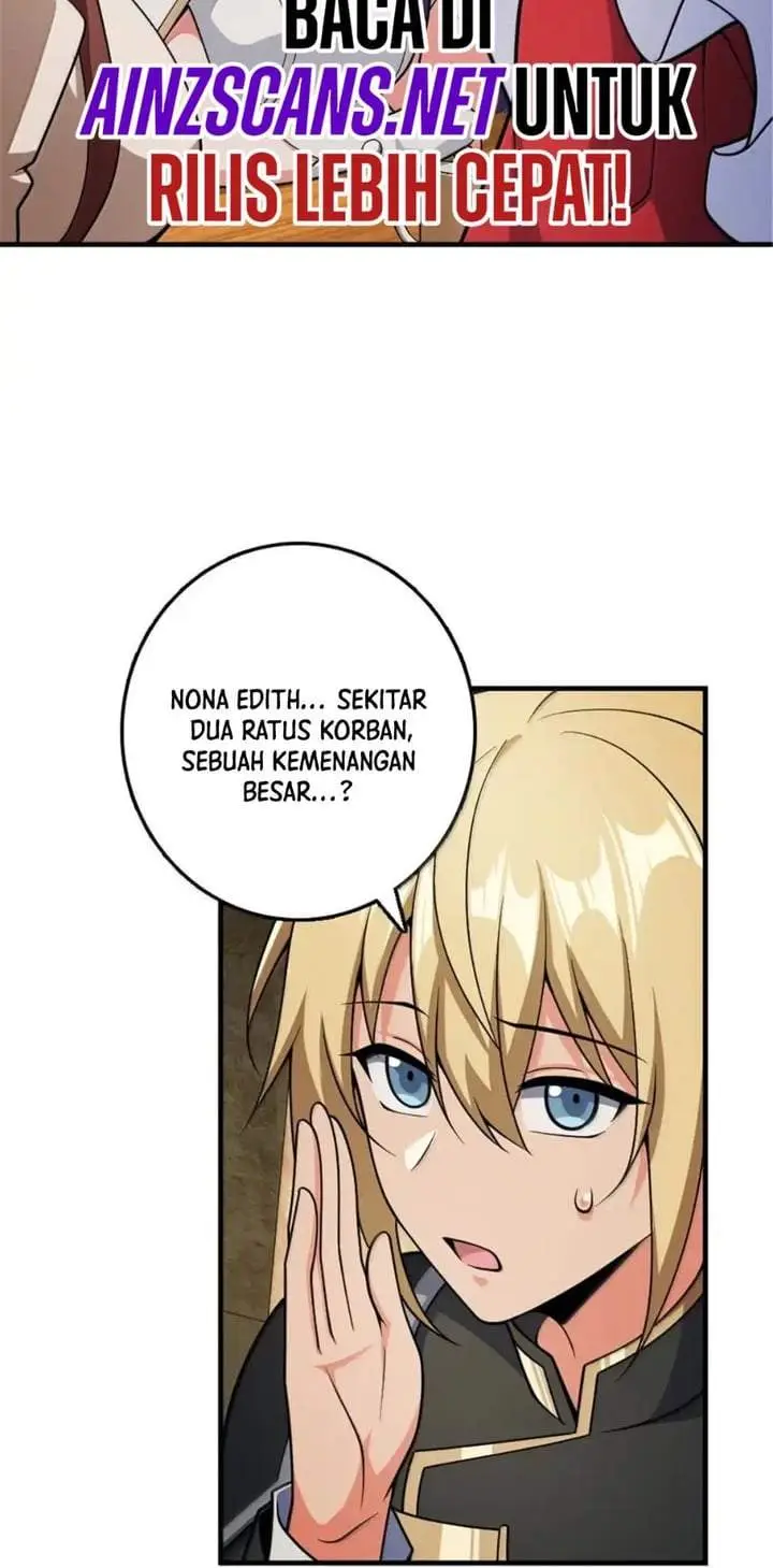 image-komik-release-that-witch-chapter-634-18/48