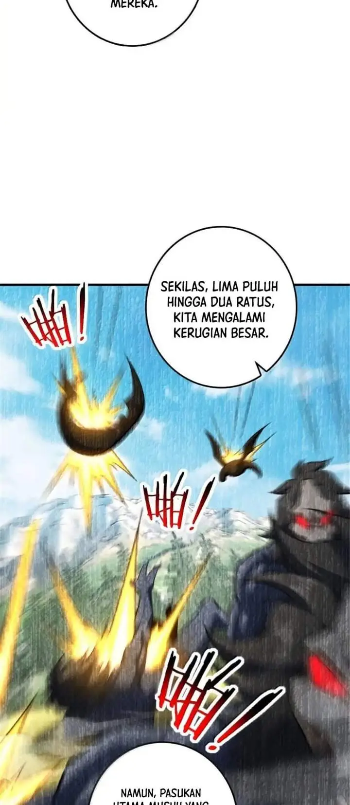 image-komik-release-that-witch-chapter-634-20/48