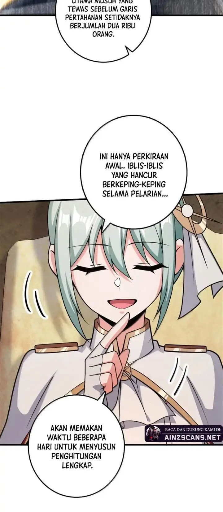 image-komik-release-that-witch-chapter-634-21/48