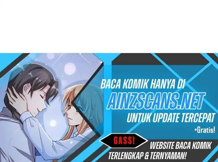 image-komik-release-that-witch-chapter-634-22/48
