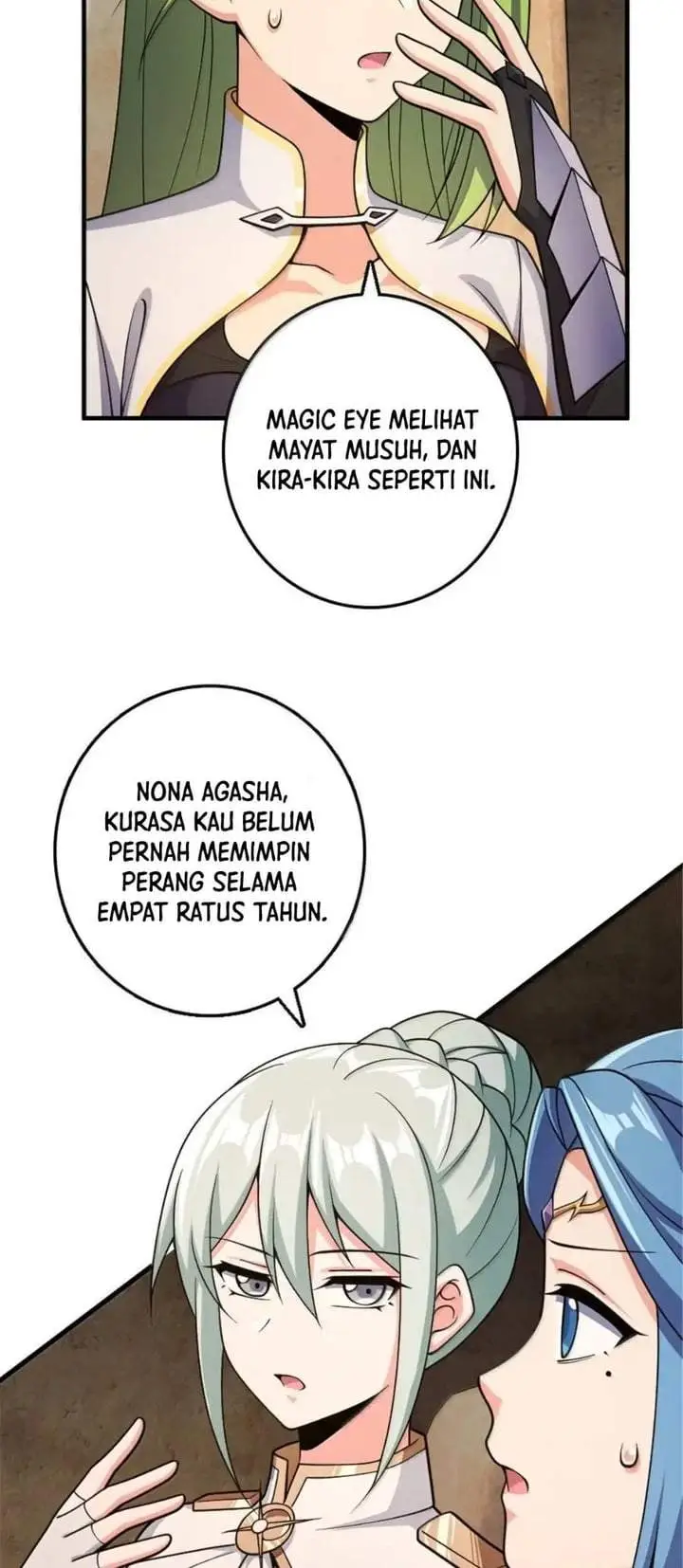 image-komik-release-that-witch-chapter-634-24/48