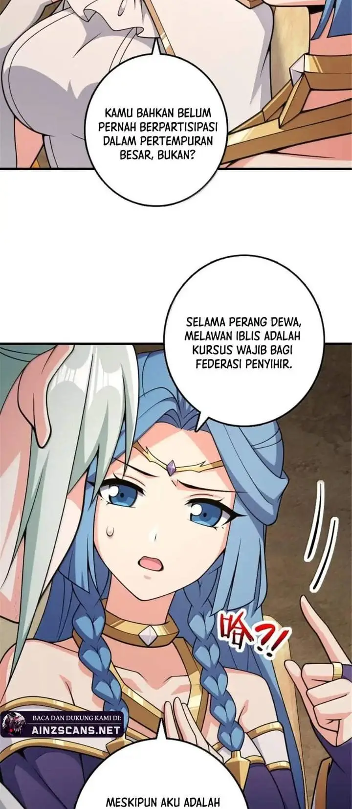 image-komik-release-that-witch-chapter-634-25/48