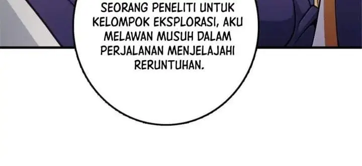 image-komik-release-that-witch-chapter-634-26/48