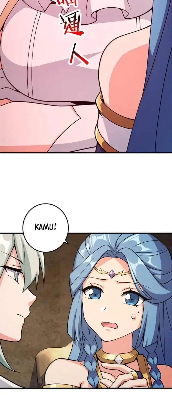 image-komik-release-that-witch-chapter-634-28/48