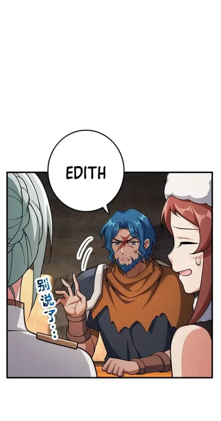 image-komik-release-that-witch-chapter-634-29/48
