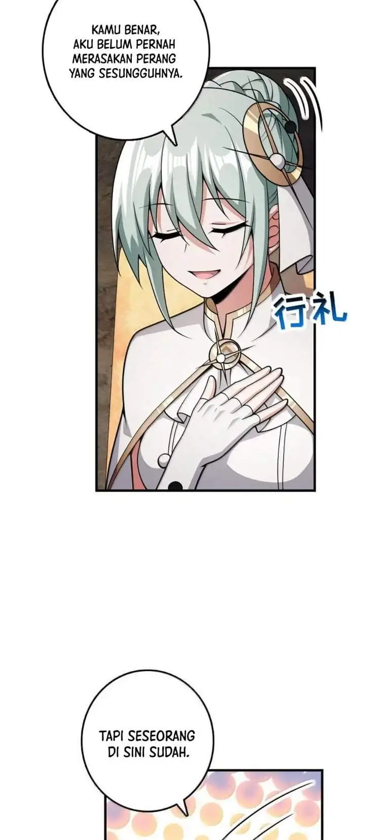 image-komik-release-that-witch-chapter-634-31/48