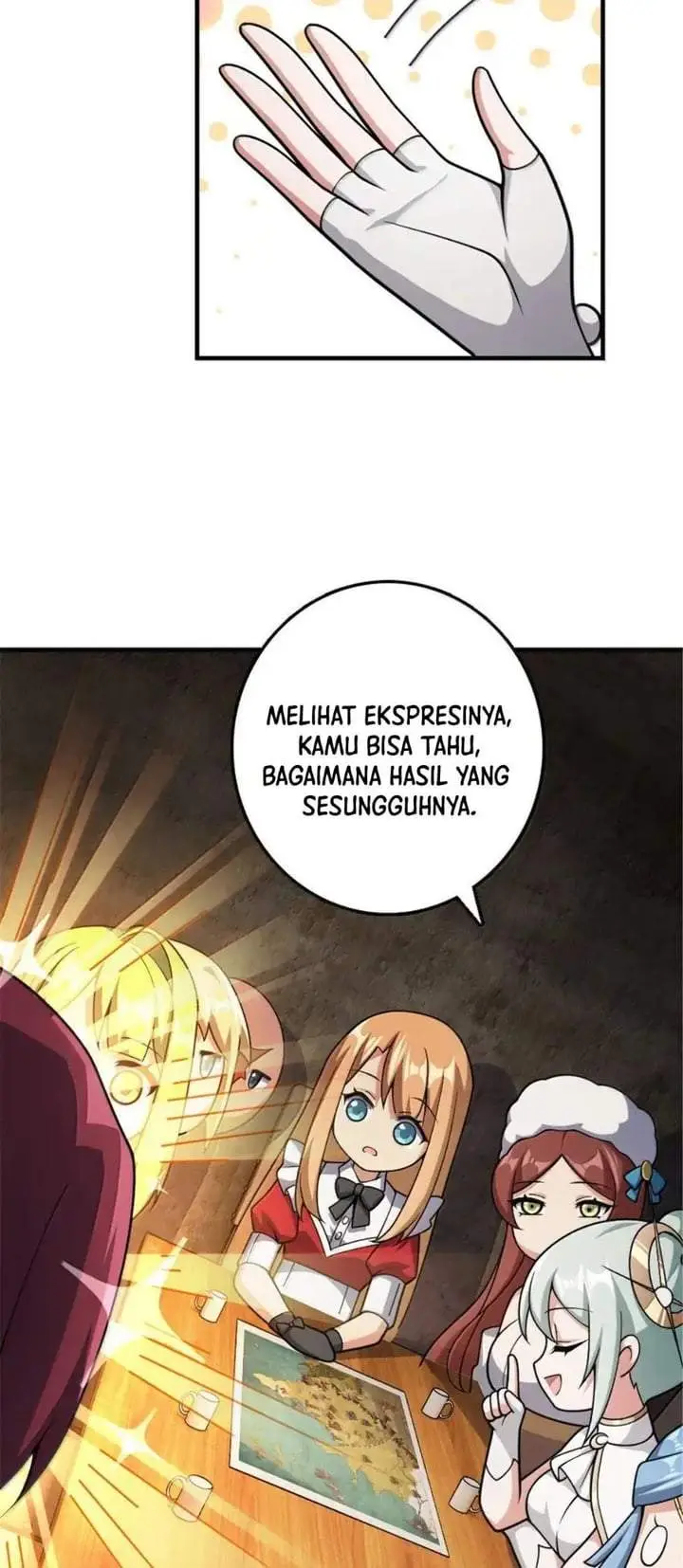 image-komik-release-that-witch-chapter-634-32/48