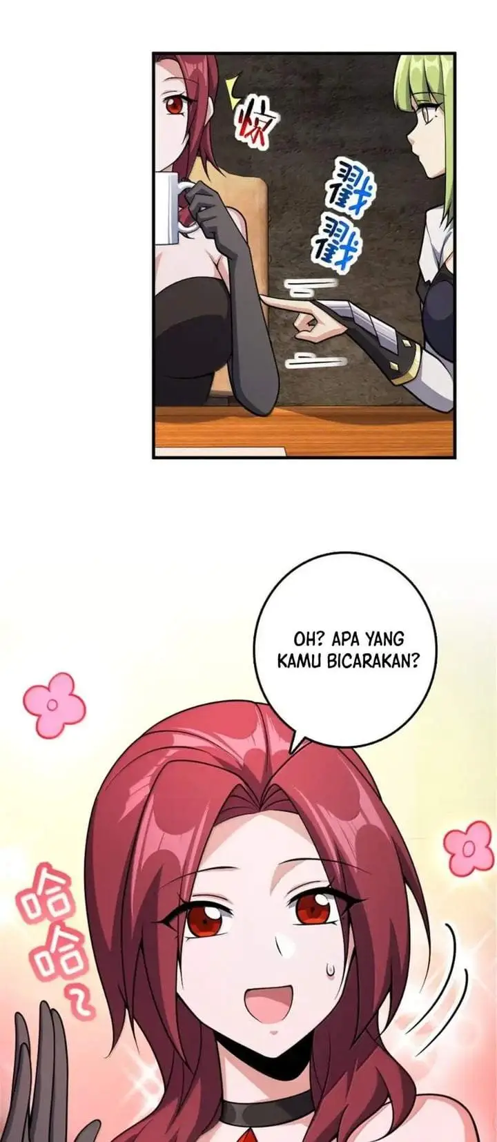 image-komik-release-that-witch-chapter-634-35/48