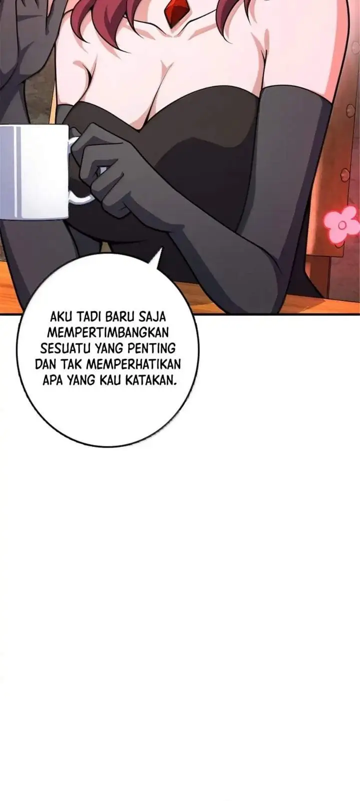 image-komik-release-that-witch-chapter-634-36/48