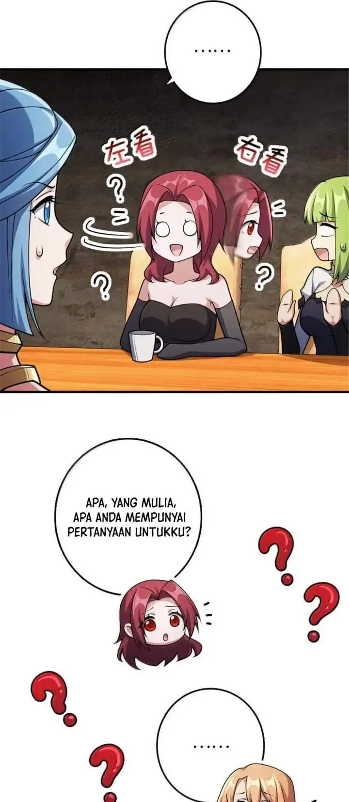 image-komik-release-that-witch-chapter-634-37/48