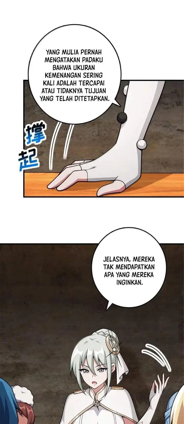 image-komik-release-that-witch-chapter-634-41/48