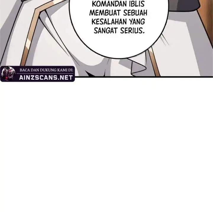 image-komik-release-that-witch-chapter-634-44/48