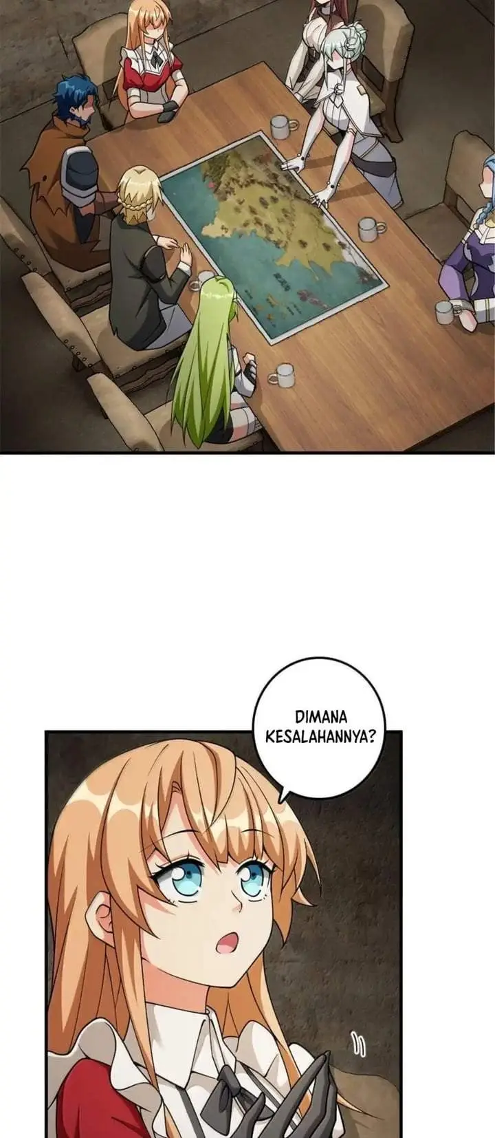 image-komik-release-that-witch-chapter-635-4/56