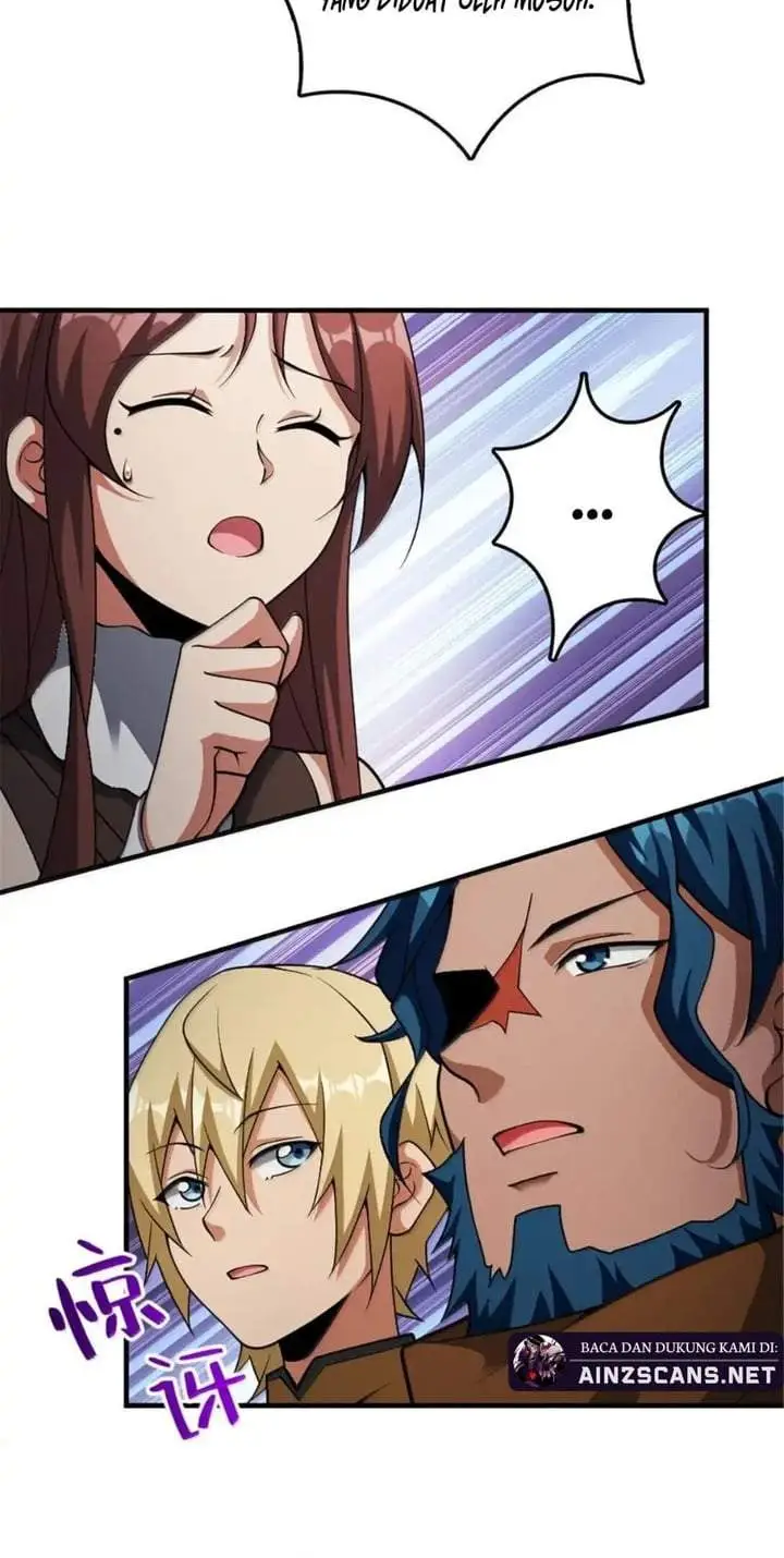 image-komik-release-that-witch-chapter-635-8/56