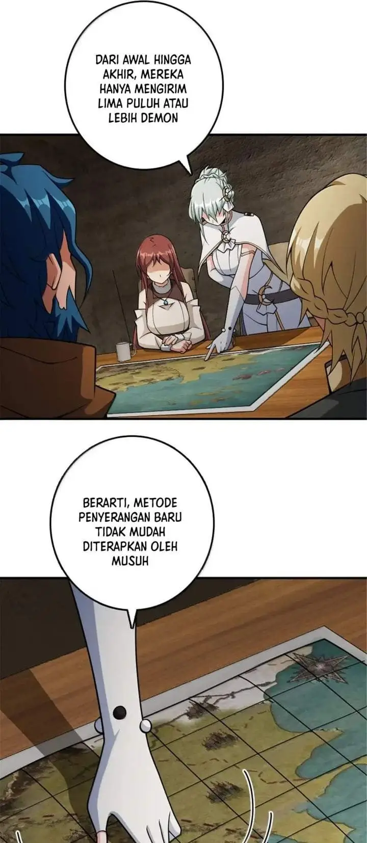 image-komik-release-that-witch-chapter-635-9/56