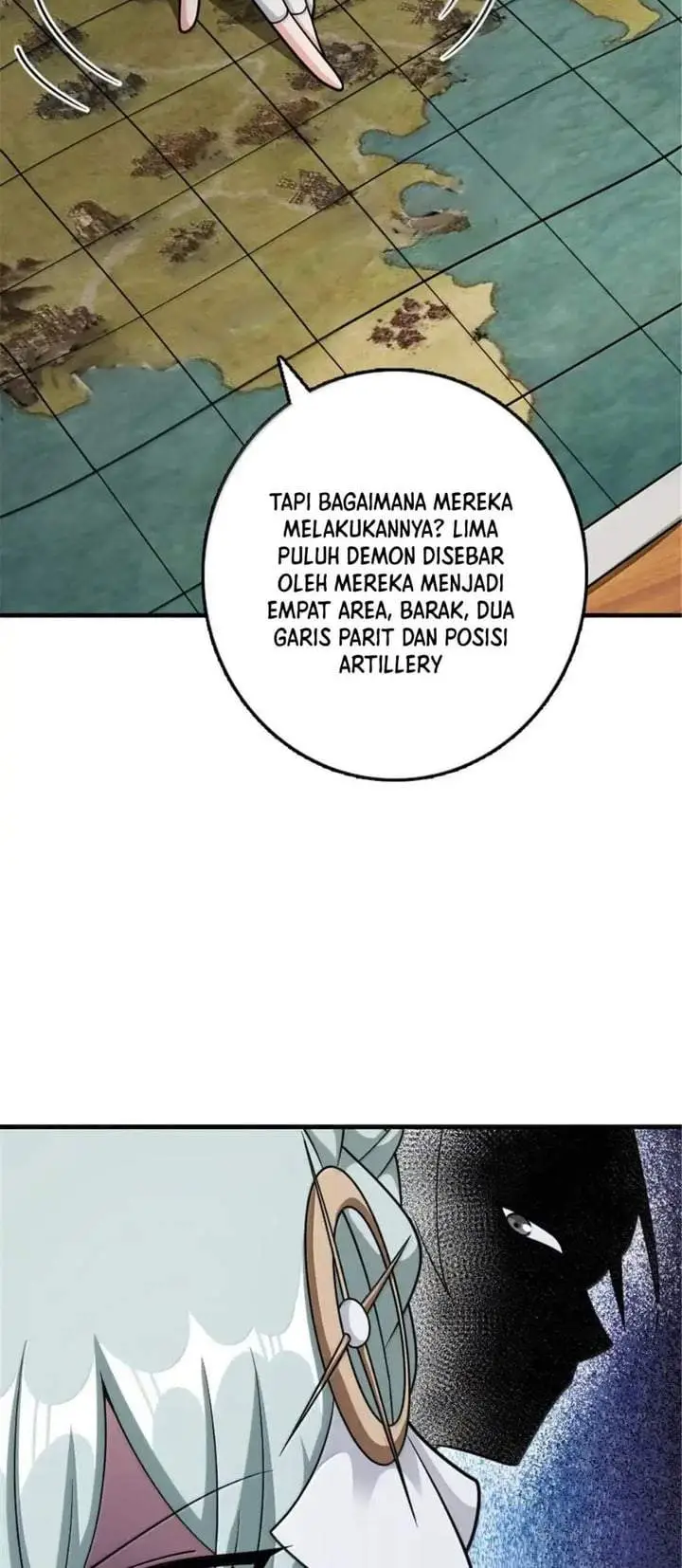 image-komik-release-that-witch-chapter-635-10/56