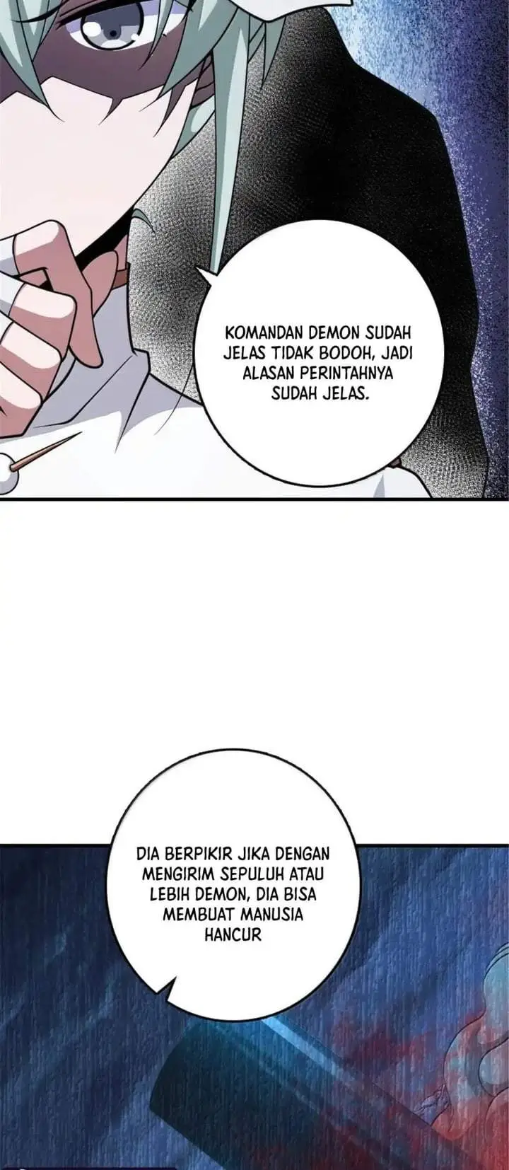 image-komik-release-that-witch-chapter-635-11/56